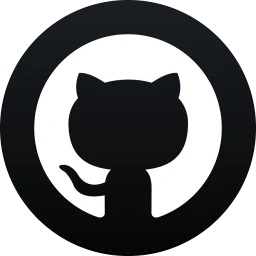 product-icon