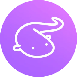 product-icon