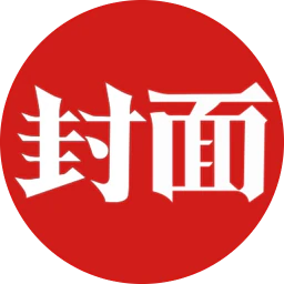 product-icon