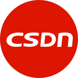 product-icon