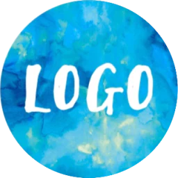 product-icon