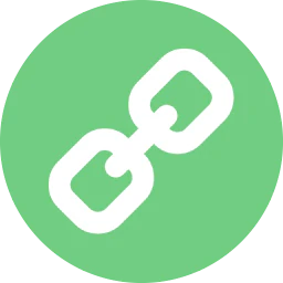 product-icon