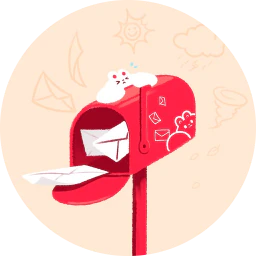 product-icon