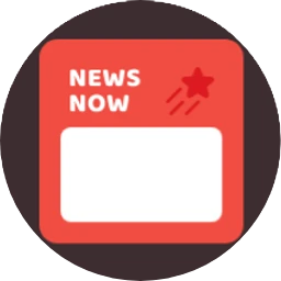 product-icon