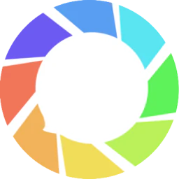 product-icon