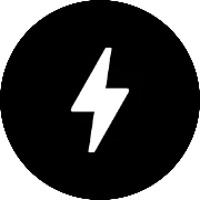 product-icon