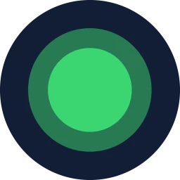product-icon