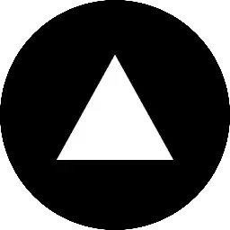 VC CDN-icon