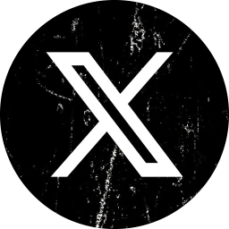product-icon